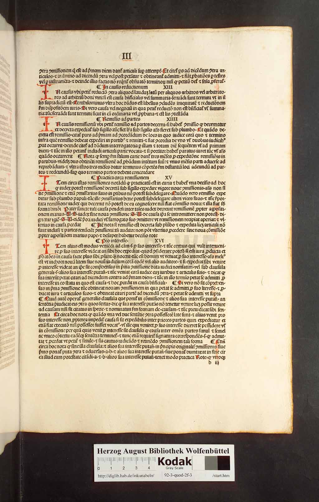 http://diglib.hab.de/inkunabeln/92-3-quod-2f-3/00013.jpg
