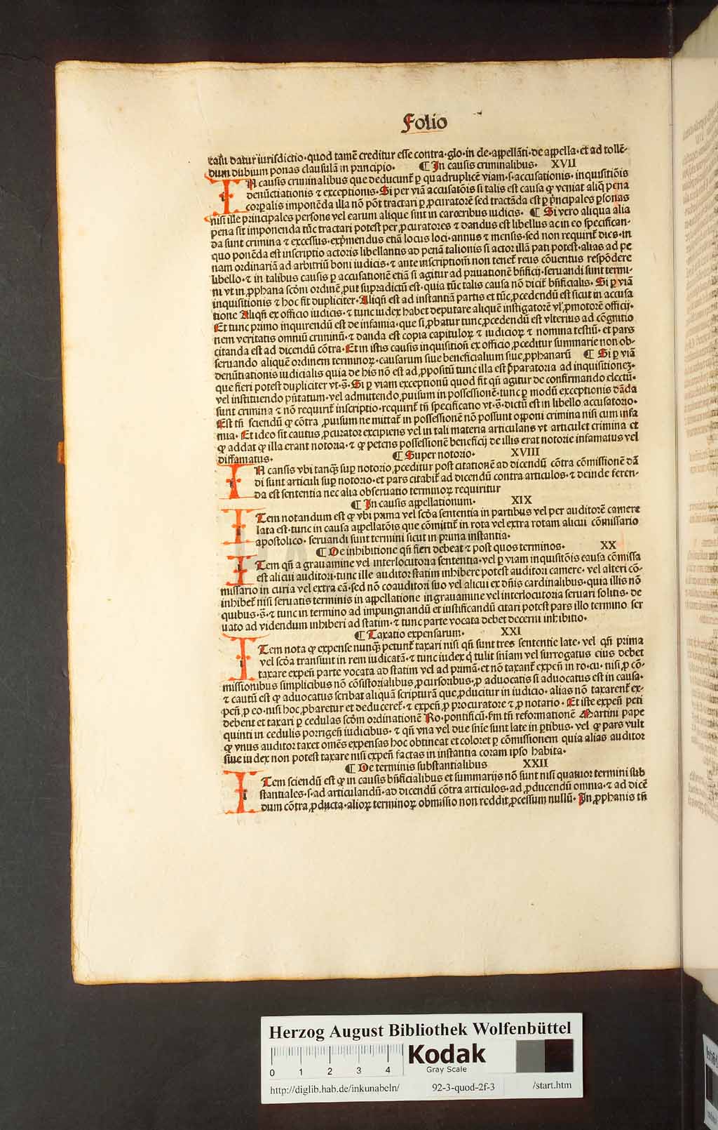 http://diglib.hab.de/inkunabeln/92-3-quod-2f-3/00014.jpg
