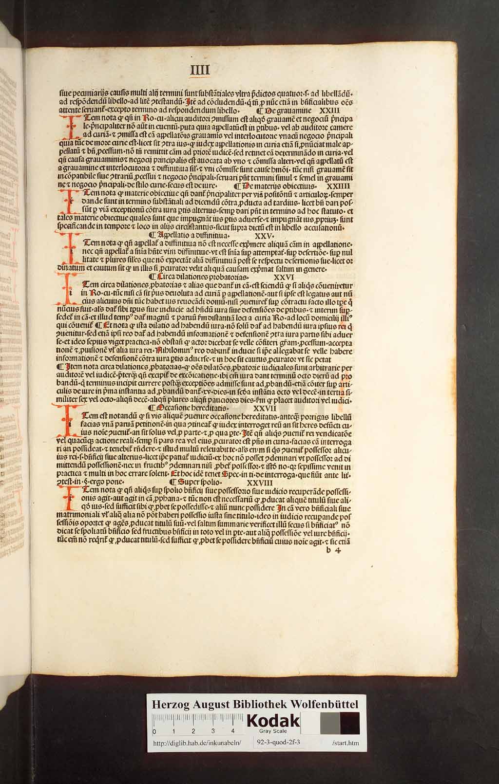 http://diglib.hab.de/inkunabeln/92-3-quod-2f-3/00015.jpg