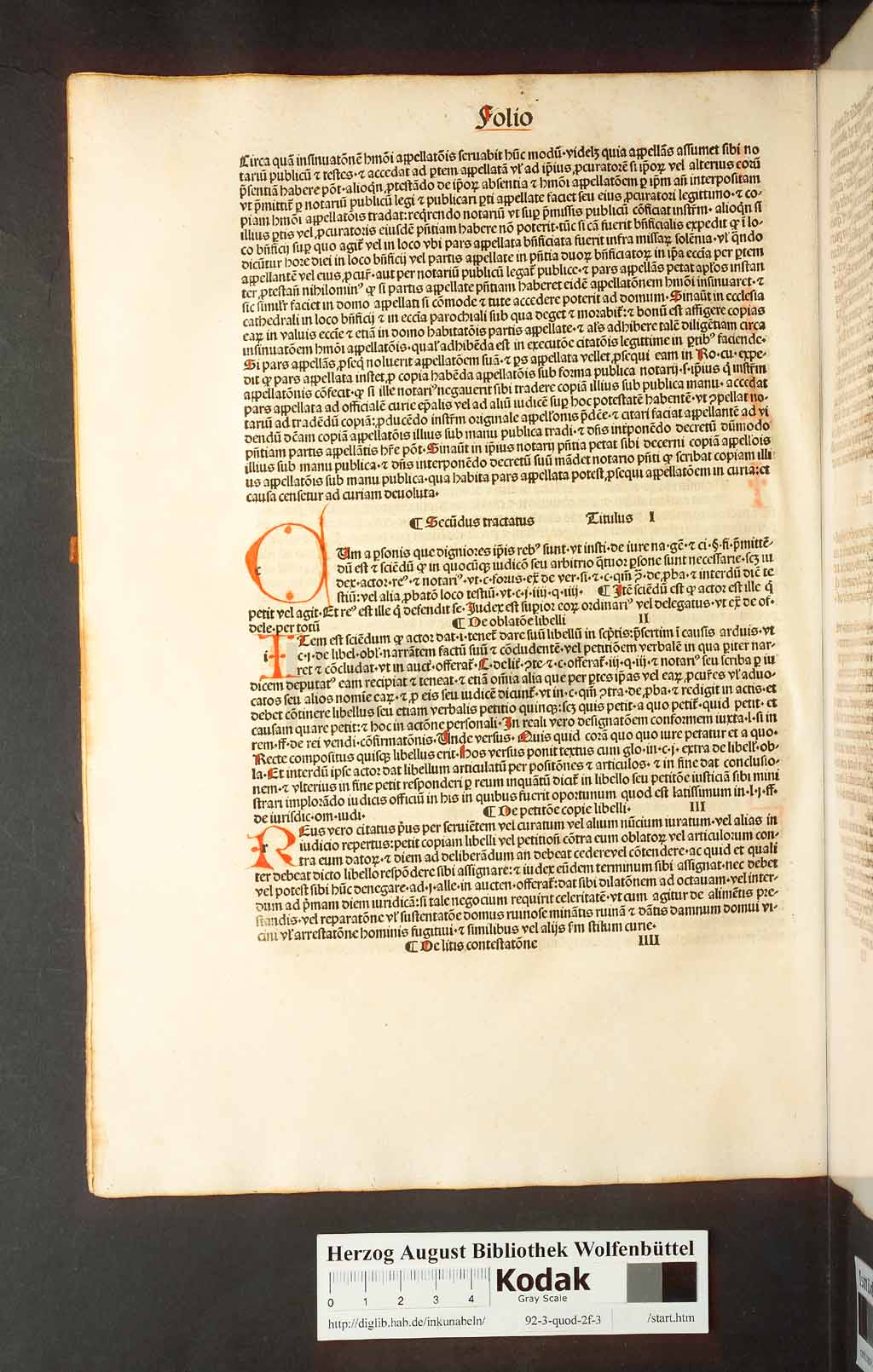 http://diglib.hab.de/inkunabeln/92-3-quod-2f-3/00018.jpg