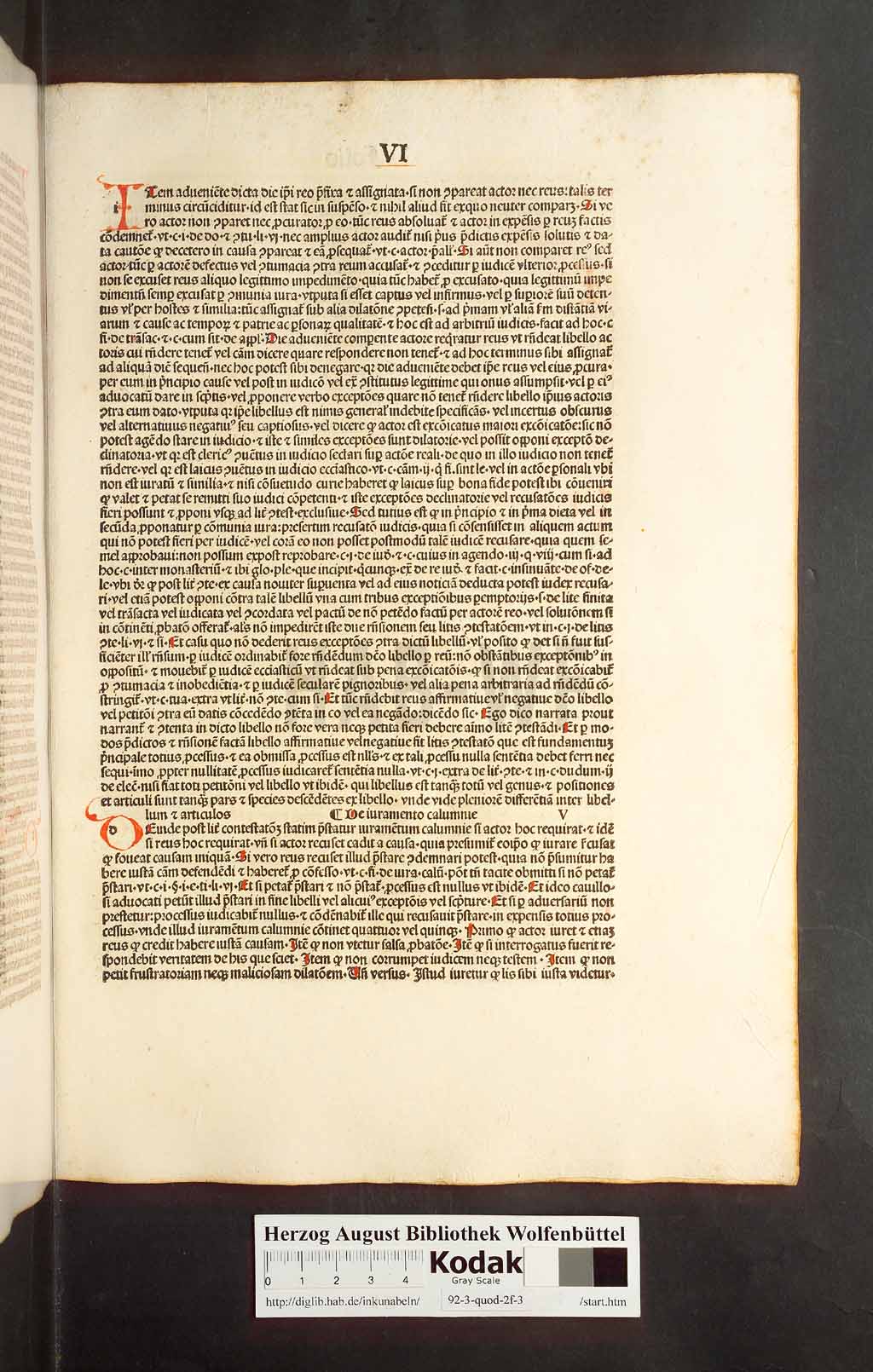 http://diglib.hab.de/inkunabeln/92-3-quod-2f-3/00019.jpg
