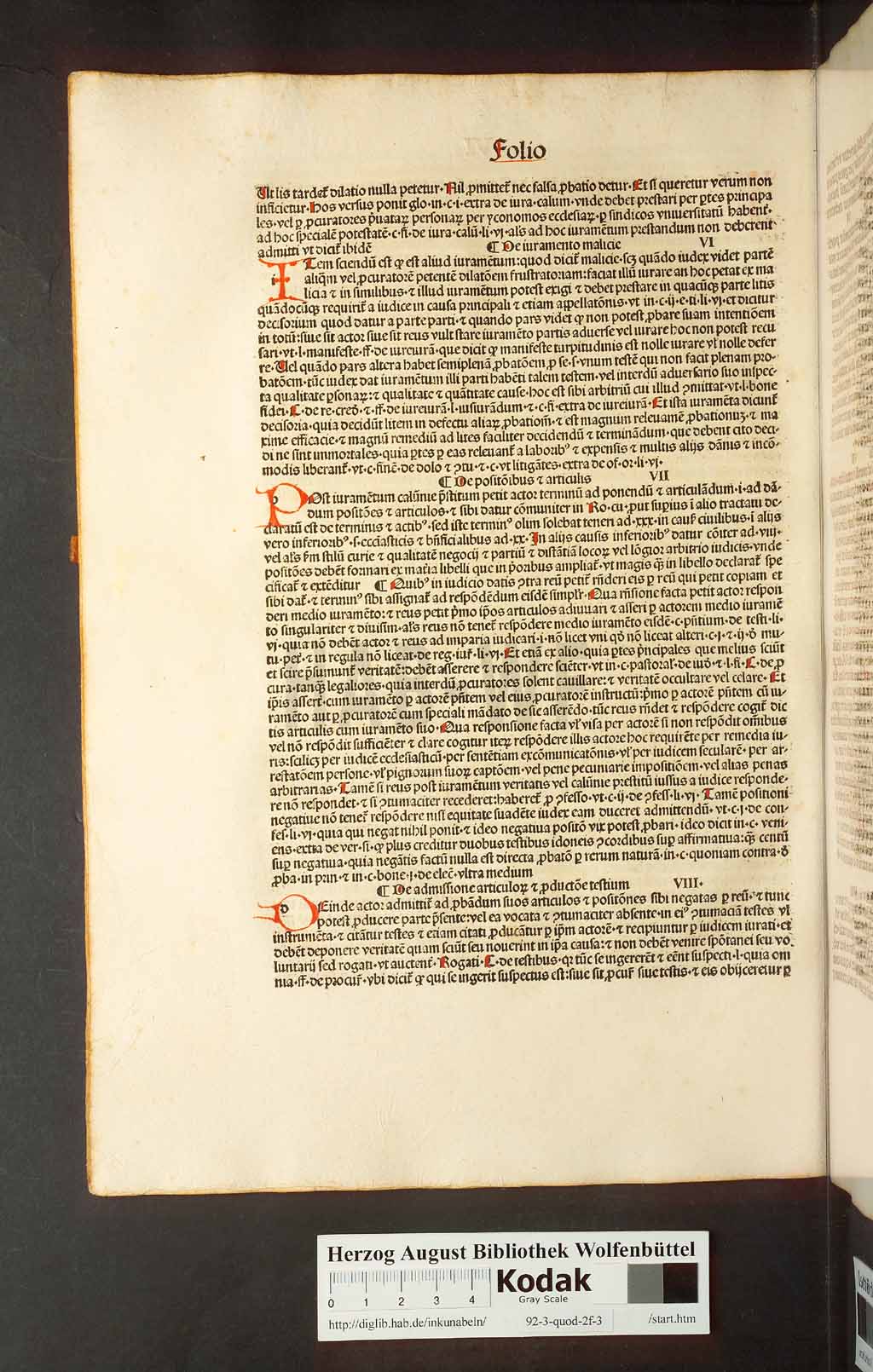 http://diglib.hab.de/inkunabeln/92-3-quod-2f-3/00020.jpg