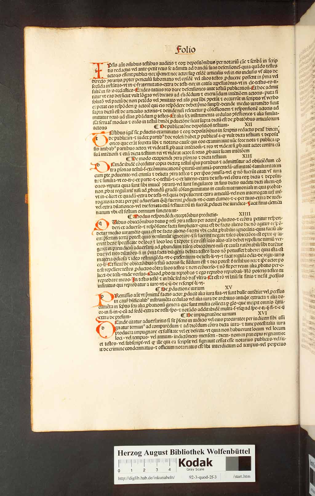 http://diglib.hab.de/inkunabeln/92-3-quod-2f-3/00022.jpg