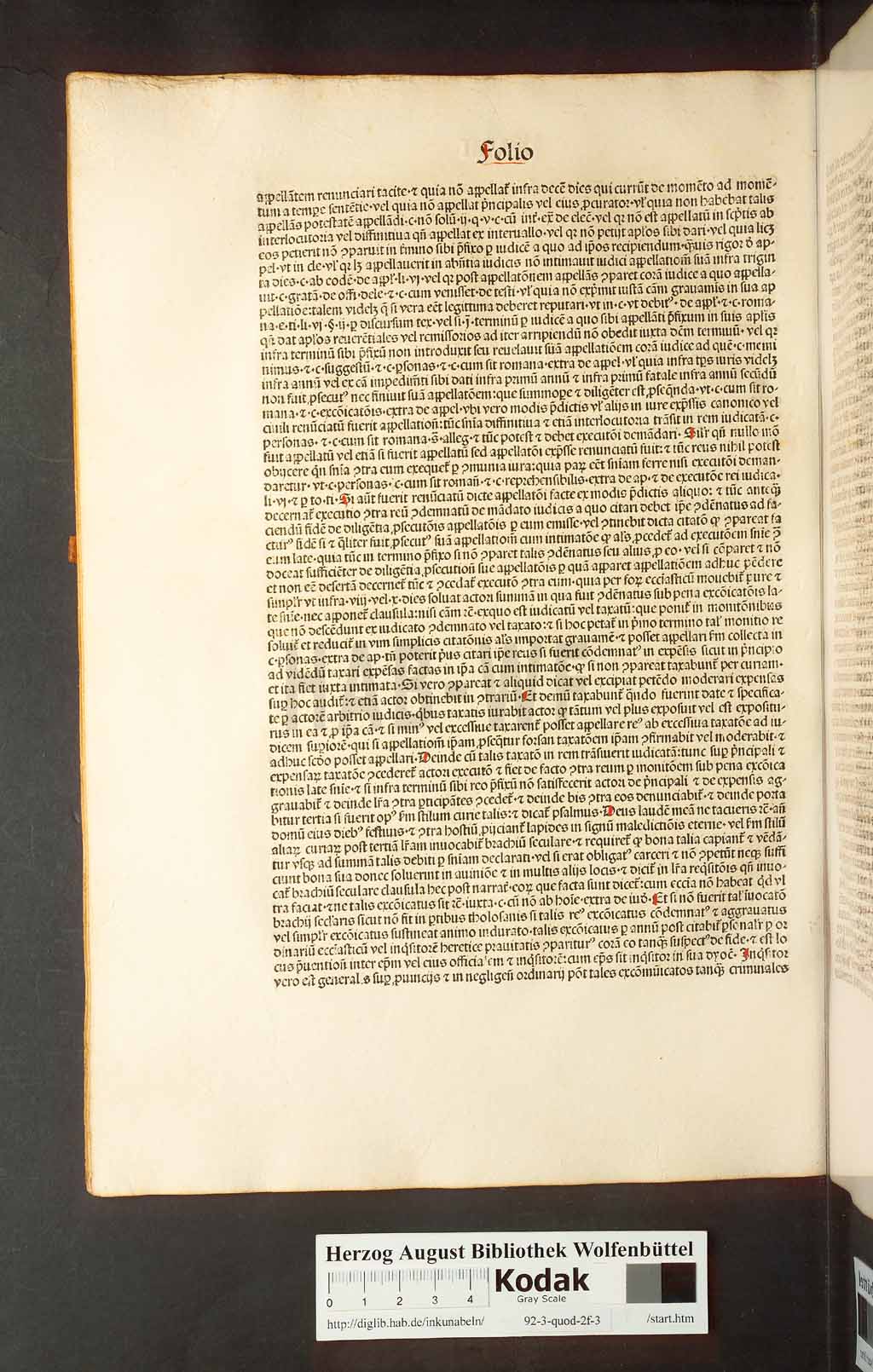 http://diglib.hab.de/inkunabeln/92-3-quod-2f-3/00024.jpg