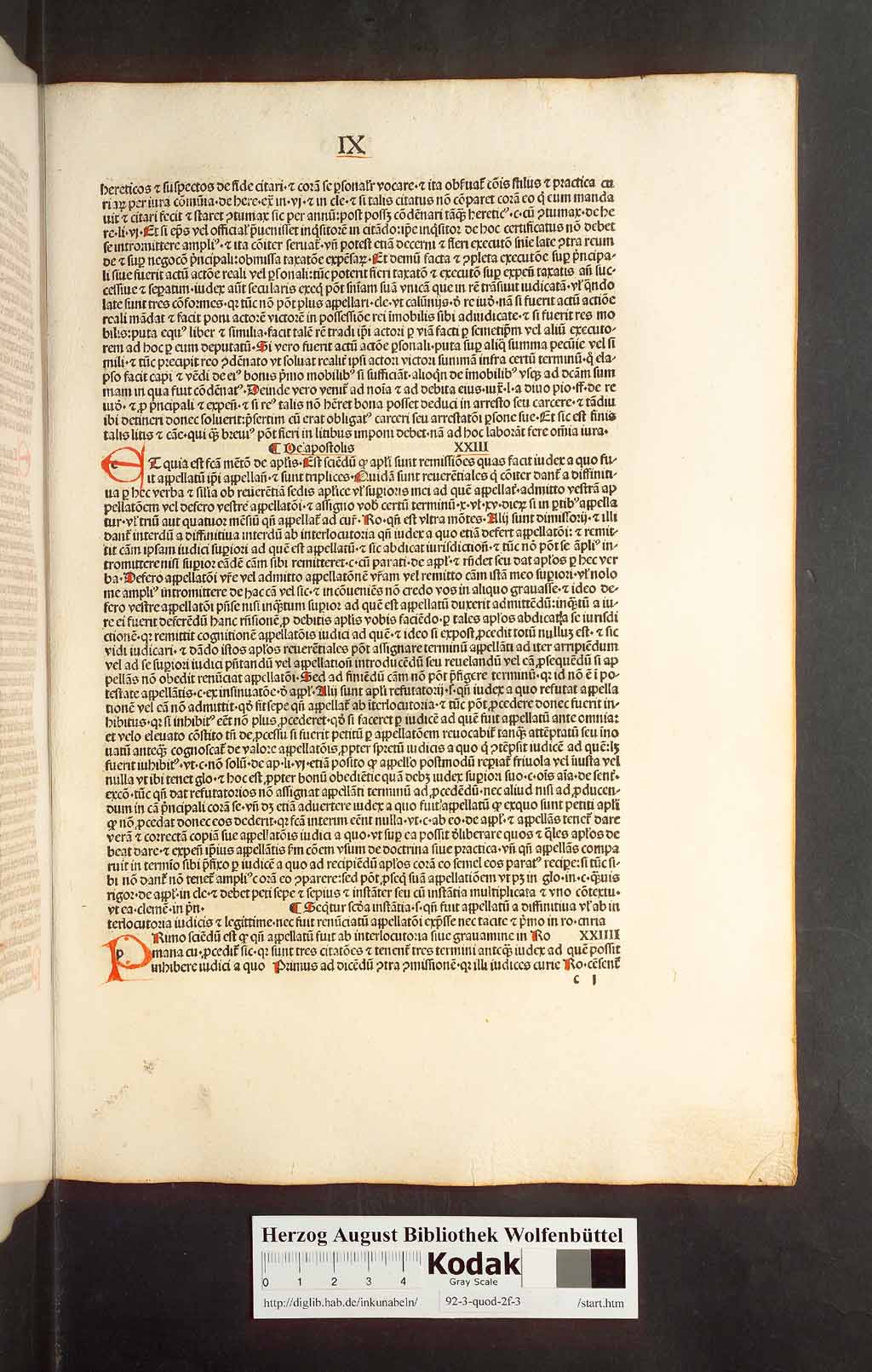 http://diglib.hab.de/inkunabeln/92-3-quod-2f-3/00025.jpg