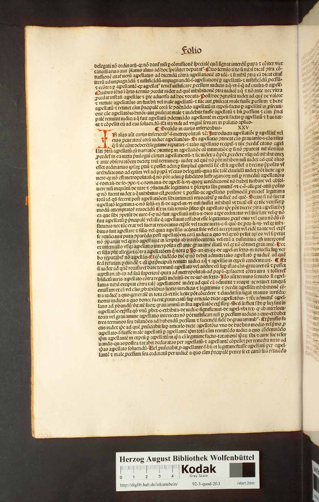 http://diglib.hab.de/inkunabeln/92-3-quod-2f-3/00026.jpg