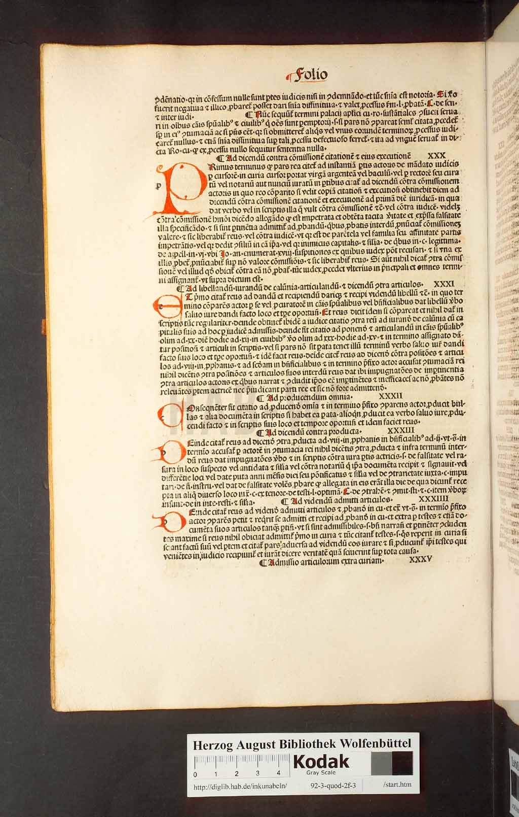 http://diglib.hab.de/inkunabeln/92-3-quod-2f-3/00028.jpg