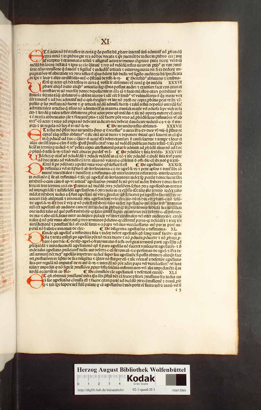 http://diglib.hab.de/inkunabeln/92-3-quod-2f-3/00029.jpg