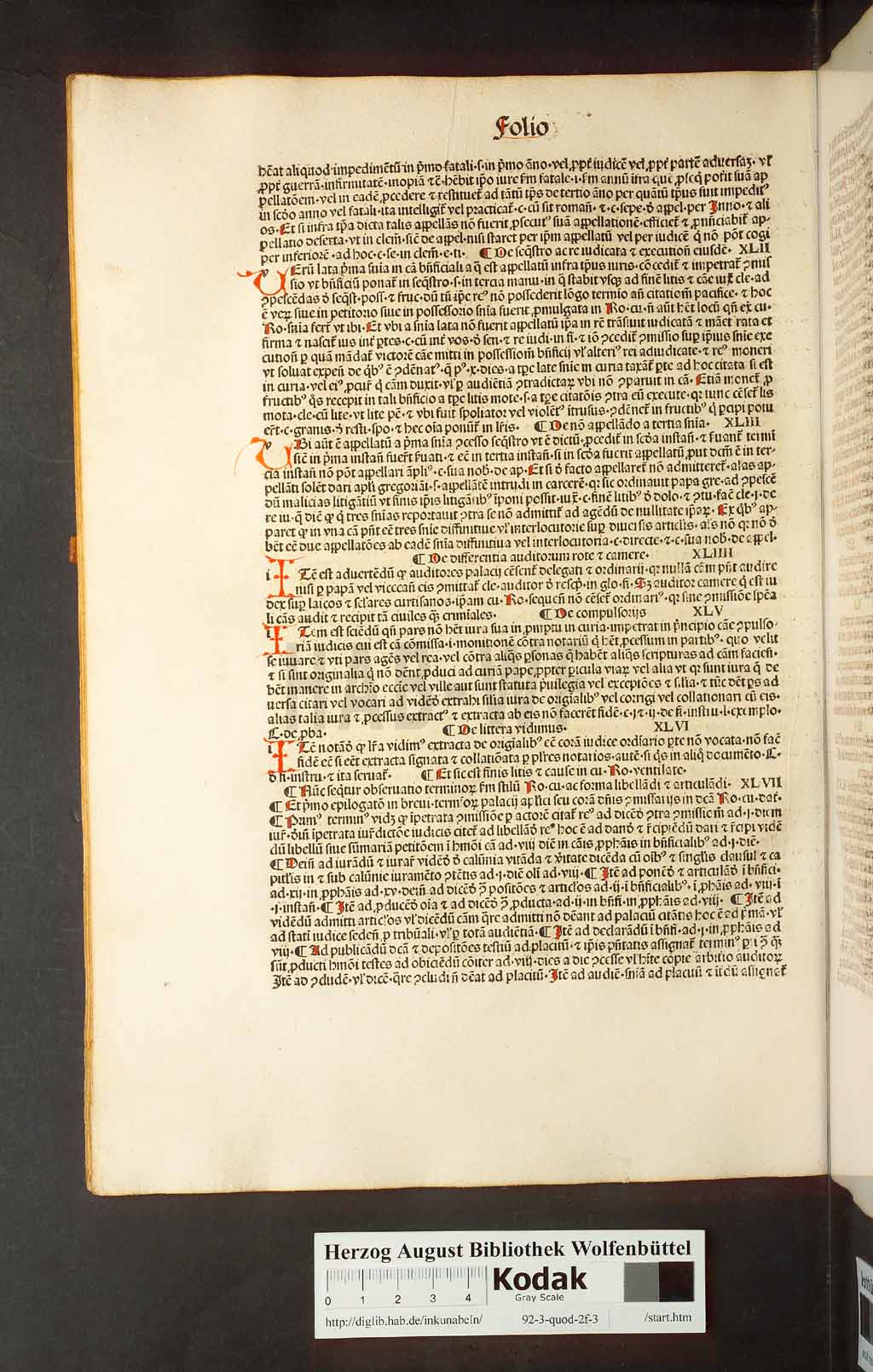 http://diglib.hab.de/inkunabeln/92-3-quod-2f-3/00030.jpg