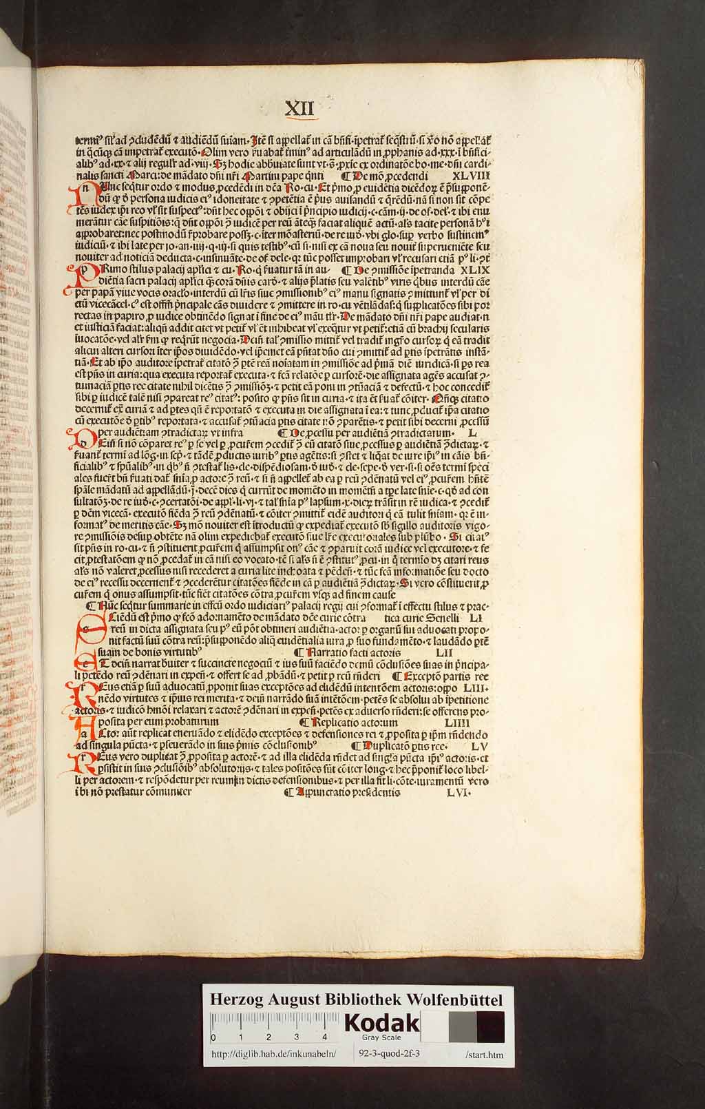 http://diglib.hab.de/inkunabeln/92-3-quod-2f-3/00031.jpg