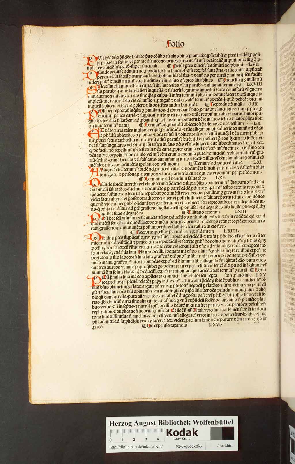 http://diglib.hab.de/inkunabeln/92-3-quod-2f-3/00032.jpg