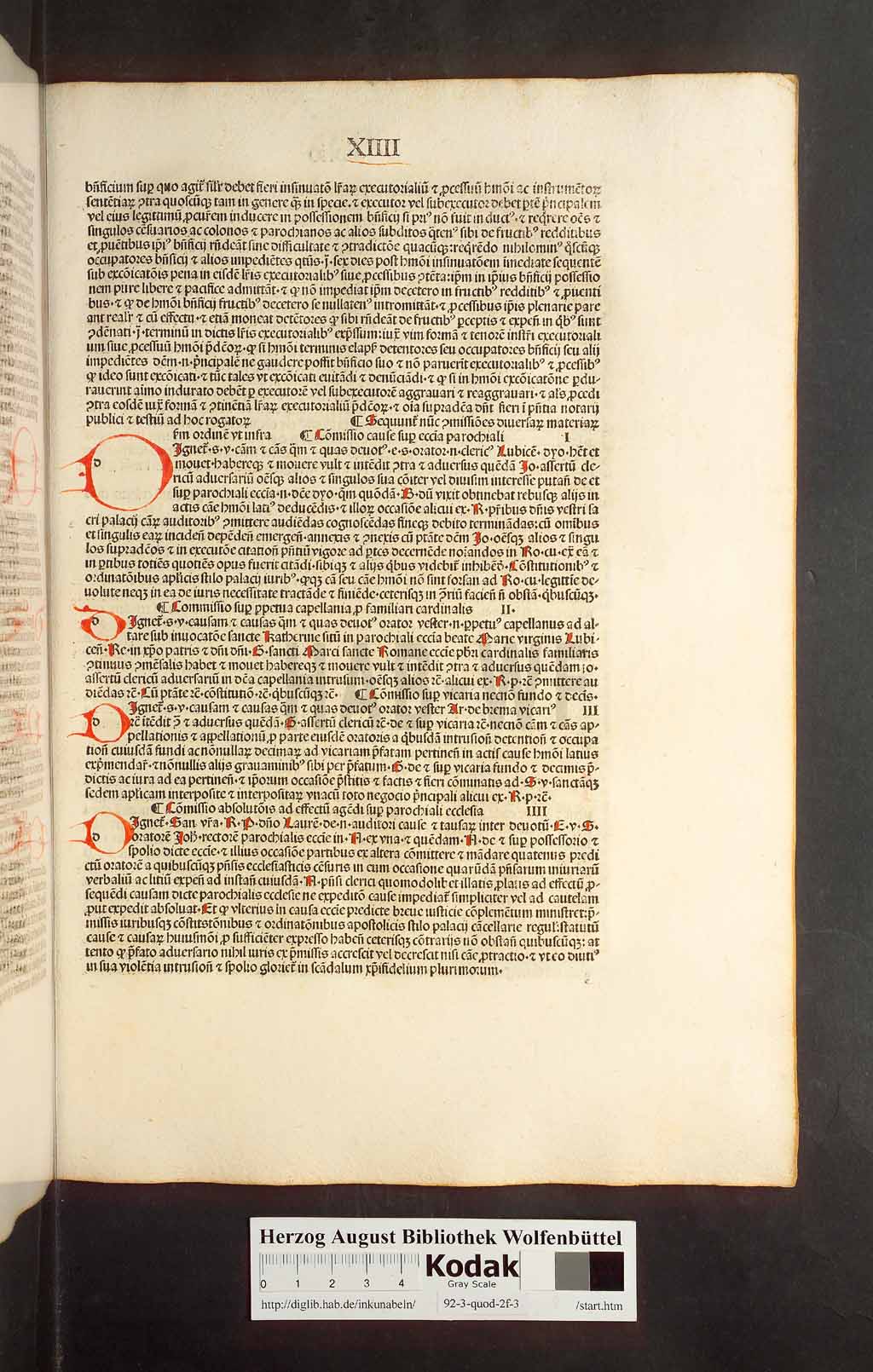 http://diglib.hab.de/inkunabeln/92-3-quod-2f-3/00035.jpg
