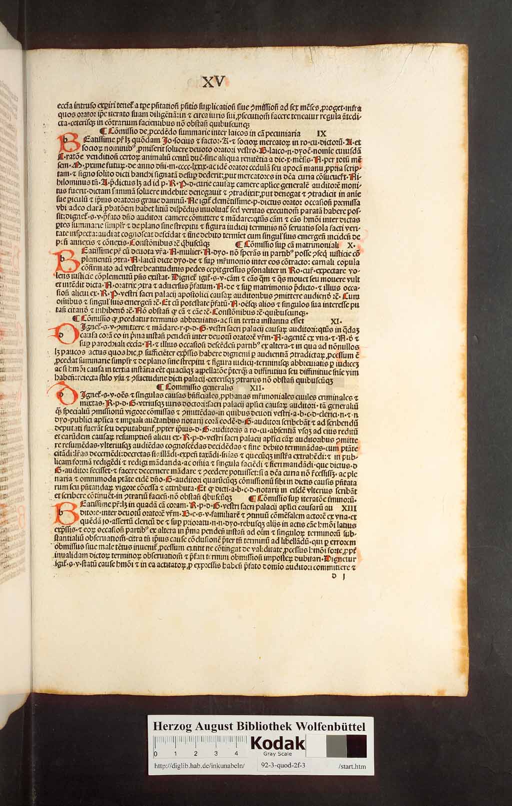 http://diglib.hab.de/inkunabeln/92-3-quod-2f-3/00037.jpg