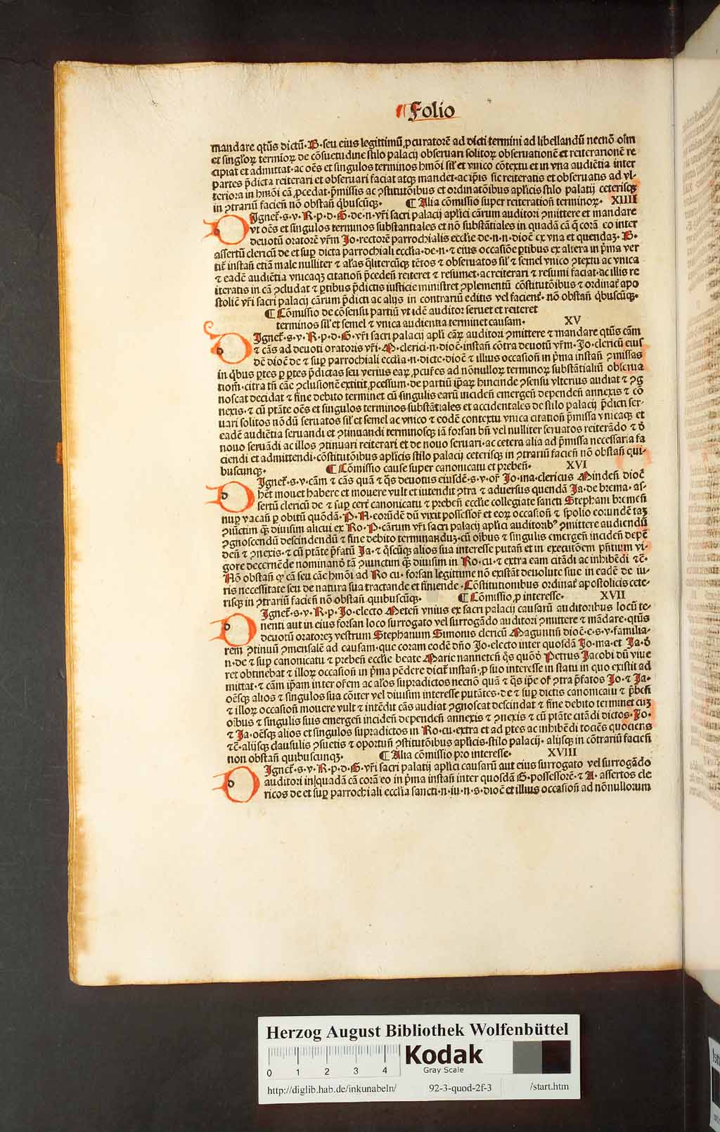 http://diglib.hab.de/inkunabeln/92-3-quod-2f-3/00038.jpg
