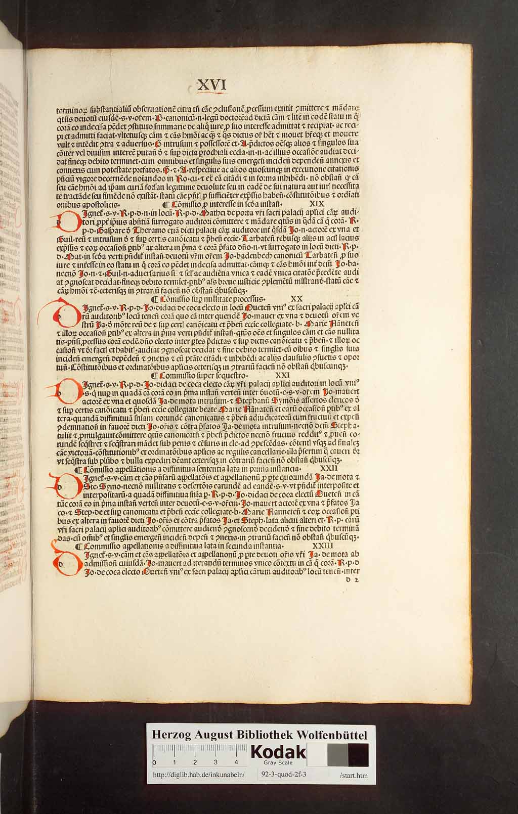 http://diglib.hab.de/inkunabeln/92-3-quod-2f-3/00039.jpg