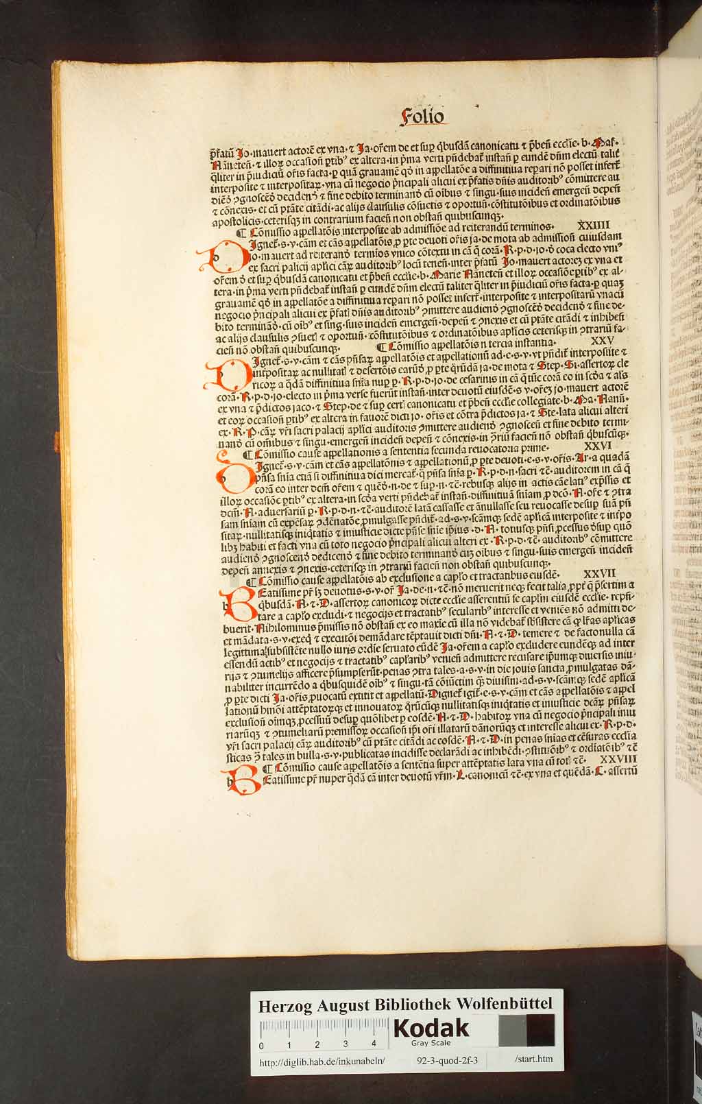 http://diglib.hab.de/inkunabeln/92-3-quod-2f-3/00040.jpg