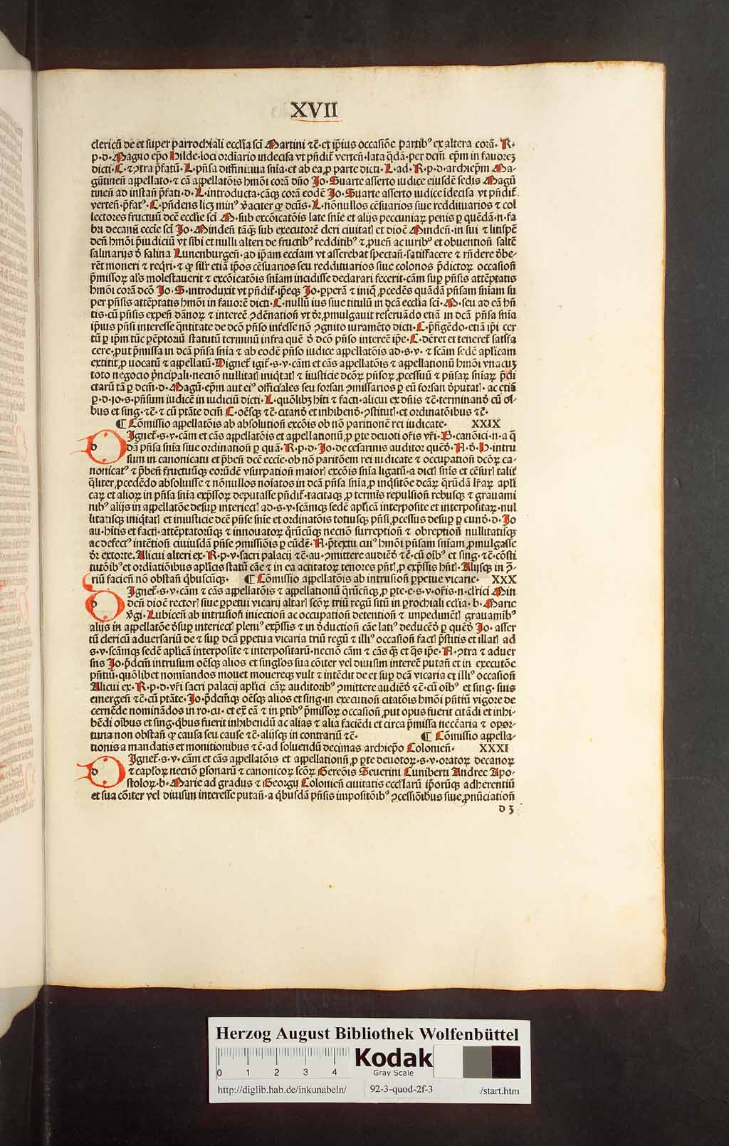 http://diglib.hab.de/inkunabeln/92-3-quod-2f-3/00041.jpg