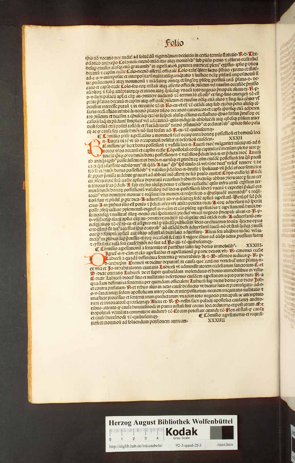 http://diglib.hab.de/inkunabeln/92-3-quod-2f-3/00042.jpg
