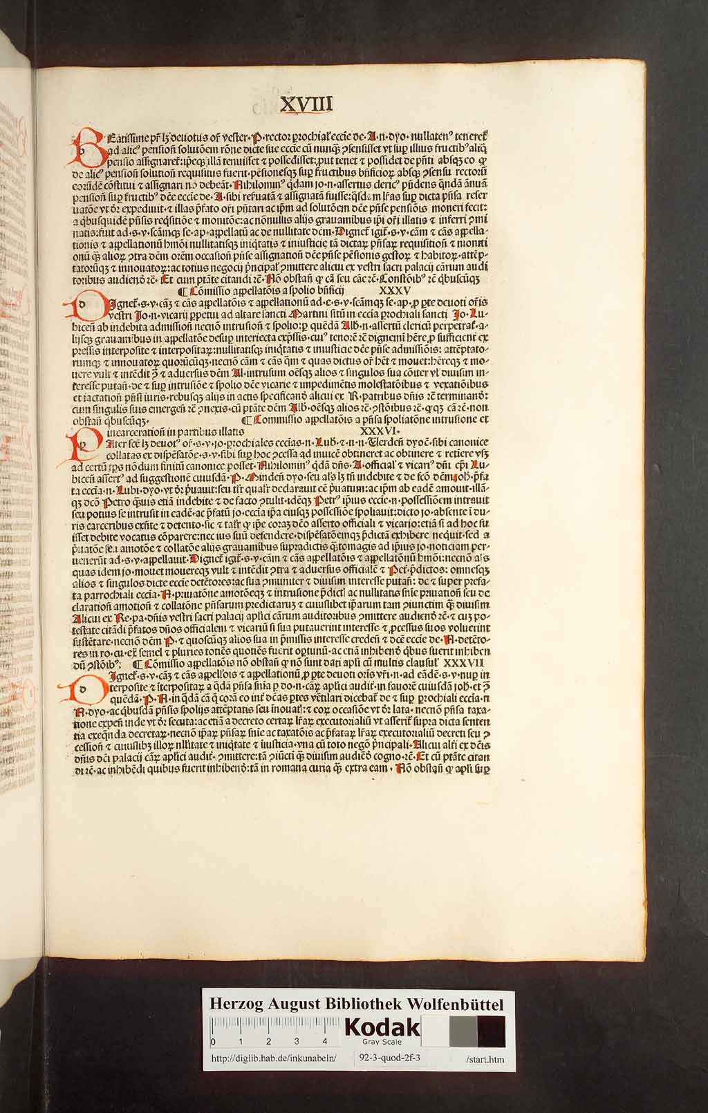 http://diglib.hab.de/inkunabeln/92-3-quod-2f-3/00043.jpg