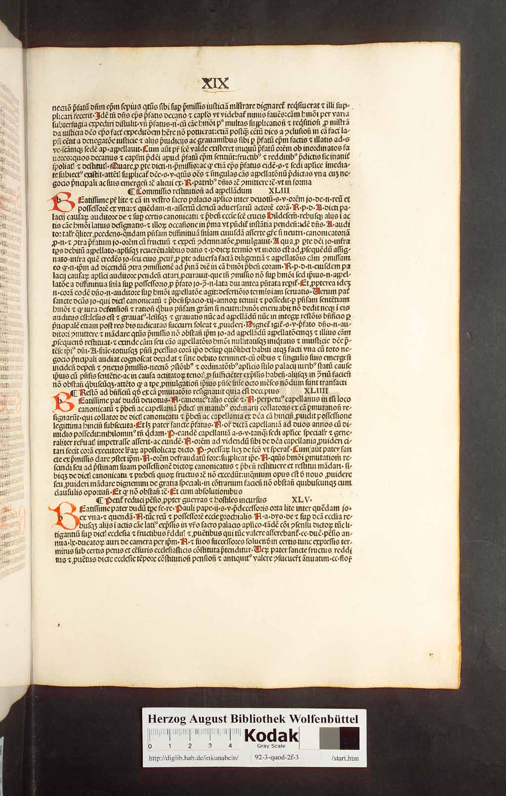 http://diglib.hab.de/inkunabeln/92-3-quod-2f-3/00045.jpg
