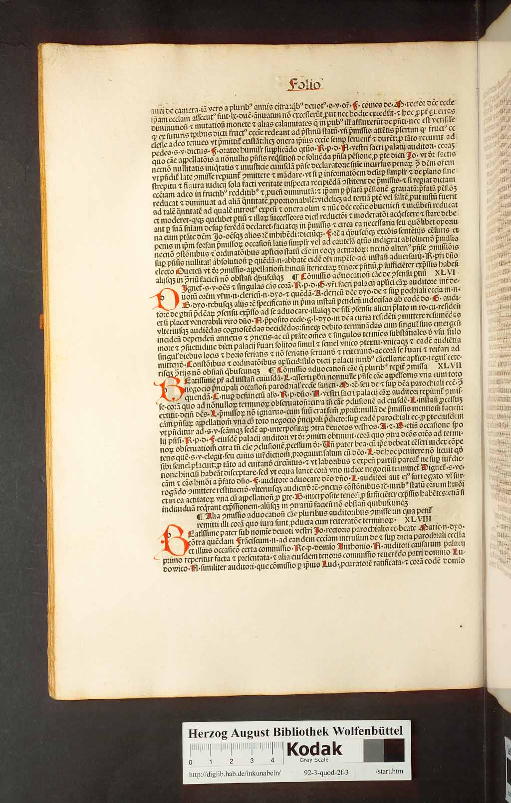 http://diglib.hab.de/inkunabeln/92-3-quod-2f-3/00046.jpg