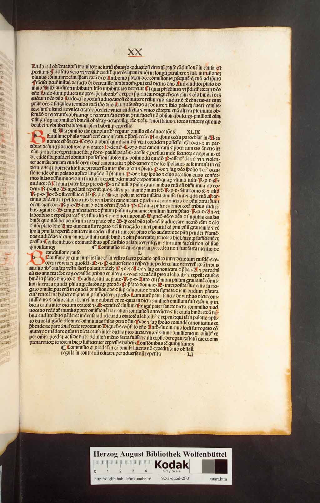 http://diglib.hab.de/inkunabeln/92-3-quod-2f-3/00047.jpg