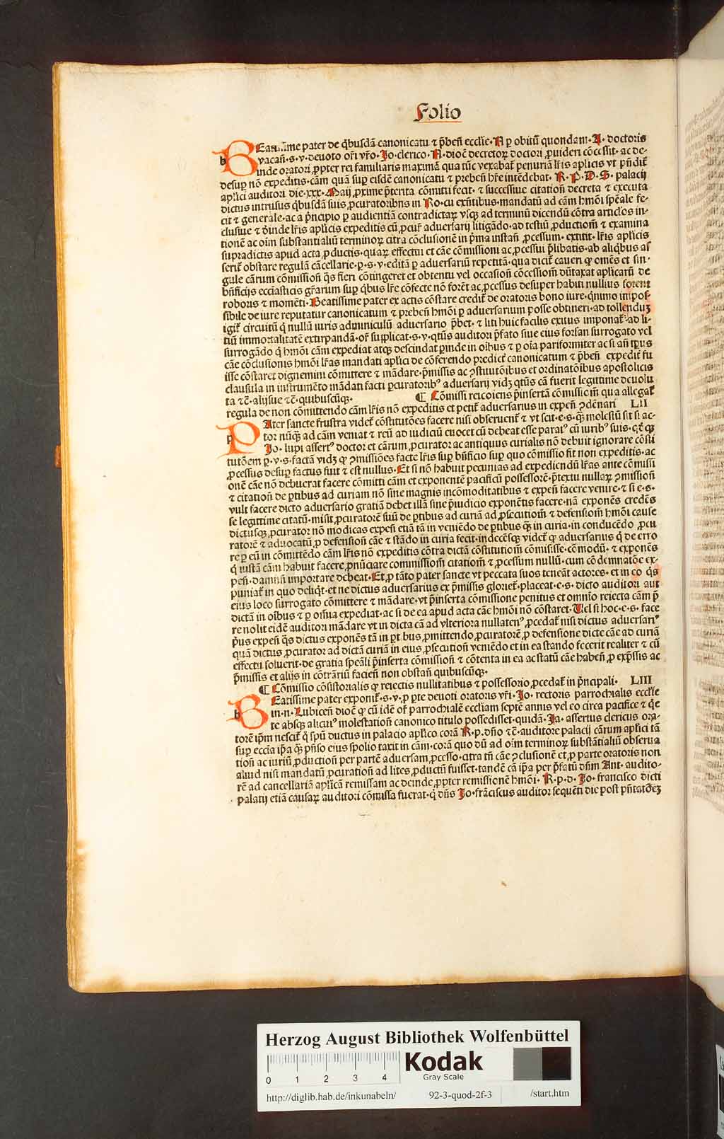 http://diglib.hab.de/inkunabeln/92-3-quod-2f-3/00048.jpg