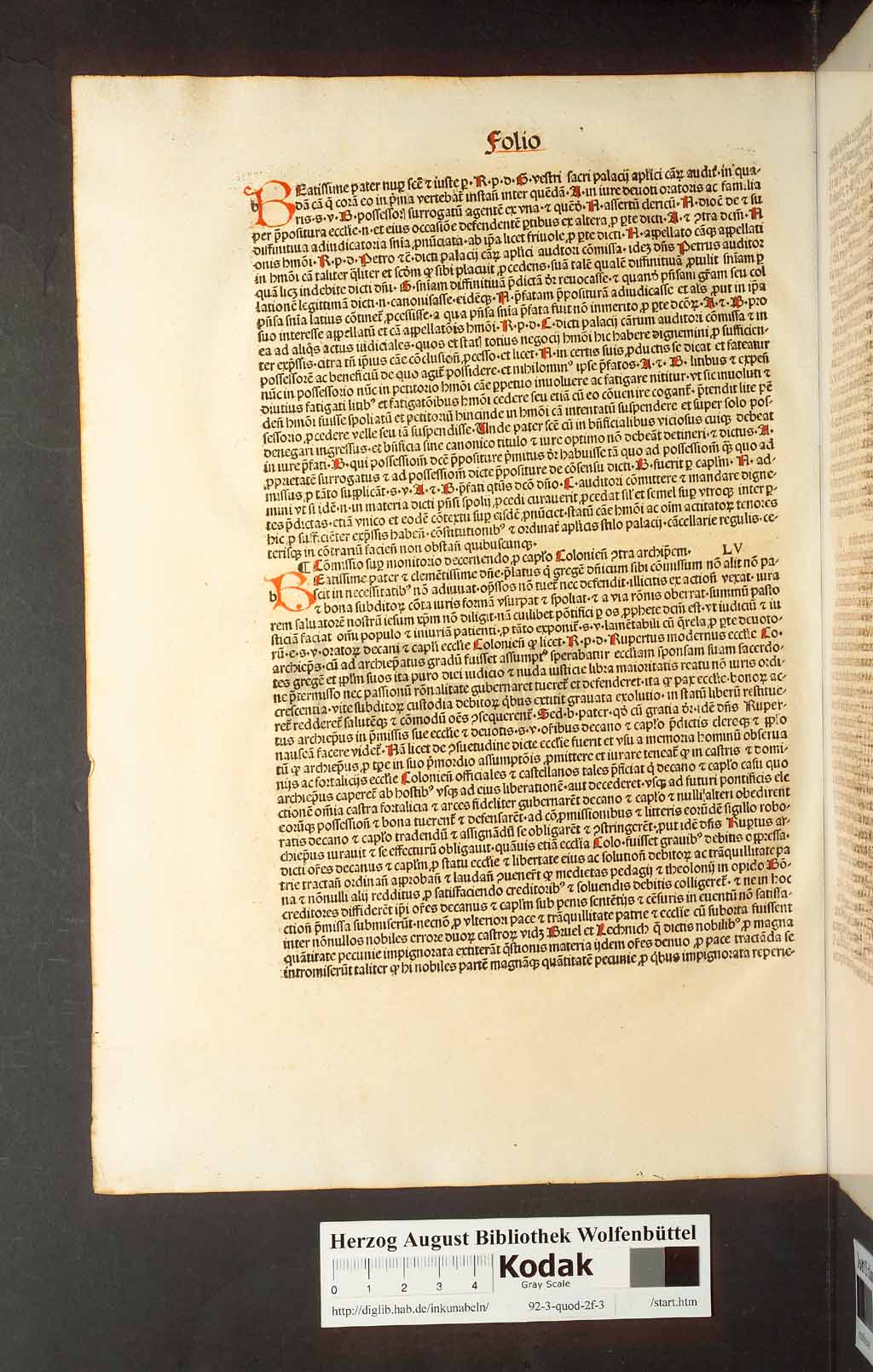 http://diglib.hab.de/inkunabeln/92-3-quod-2f-3/00050.jpg