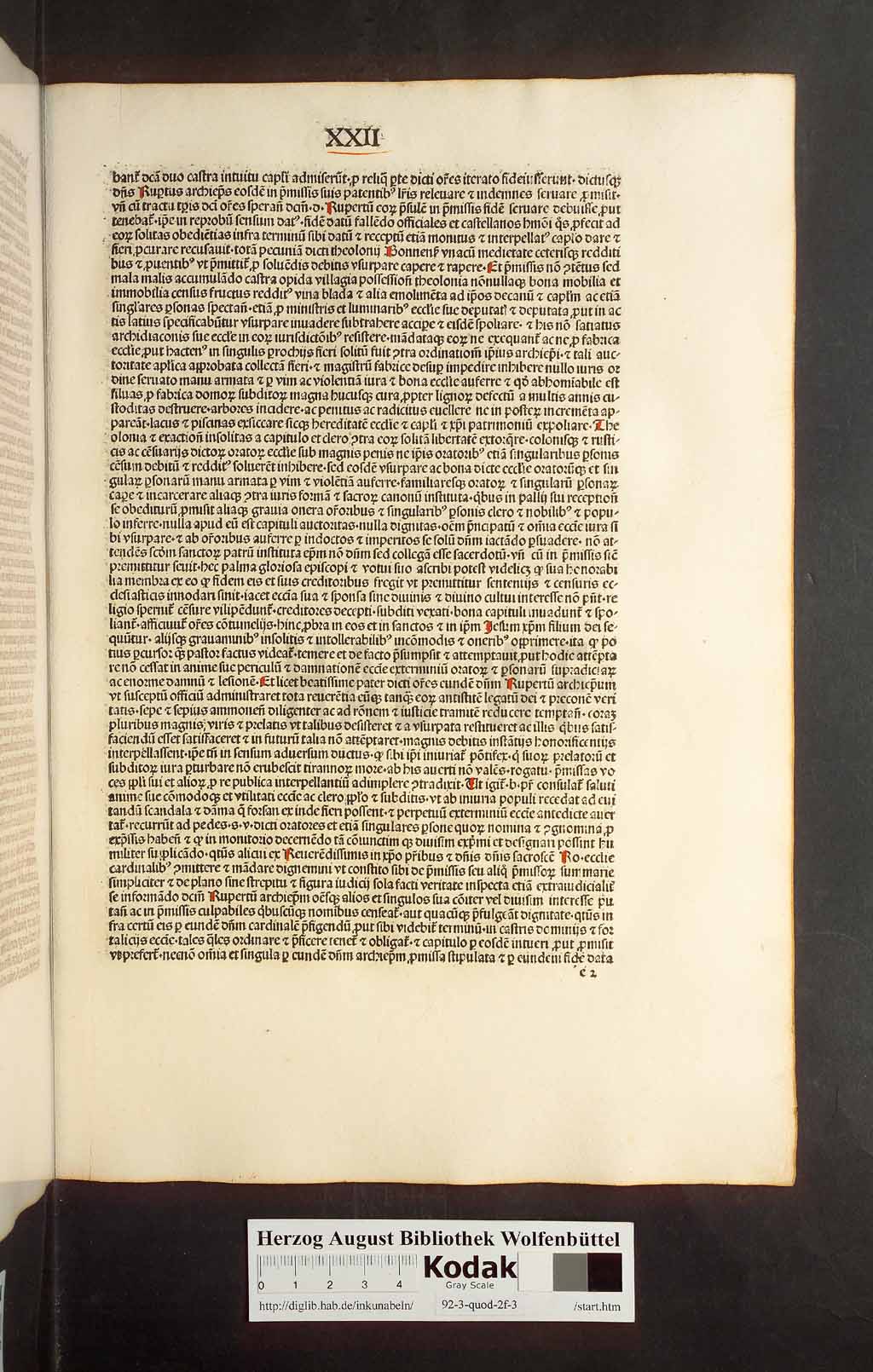 http://diglib.hab.de/inkunabeln/92-3-quod-2f-3/00051.jpg