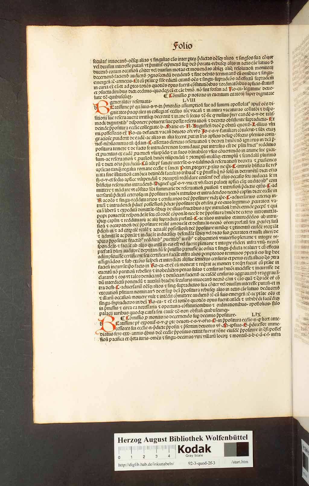 http://diglib.hab.de/inkunabeln/92-3-quod-2f-3/00054.jpg