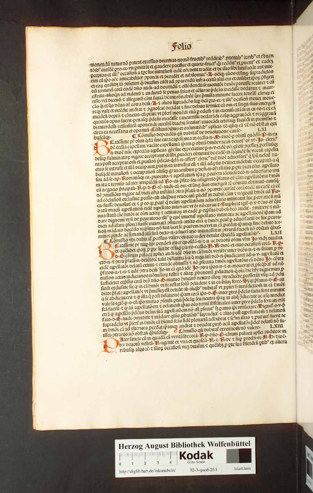 http://diglib.hab.de/inkunabeln/92-3-quod-2f-3/00056.jpg