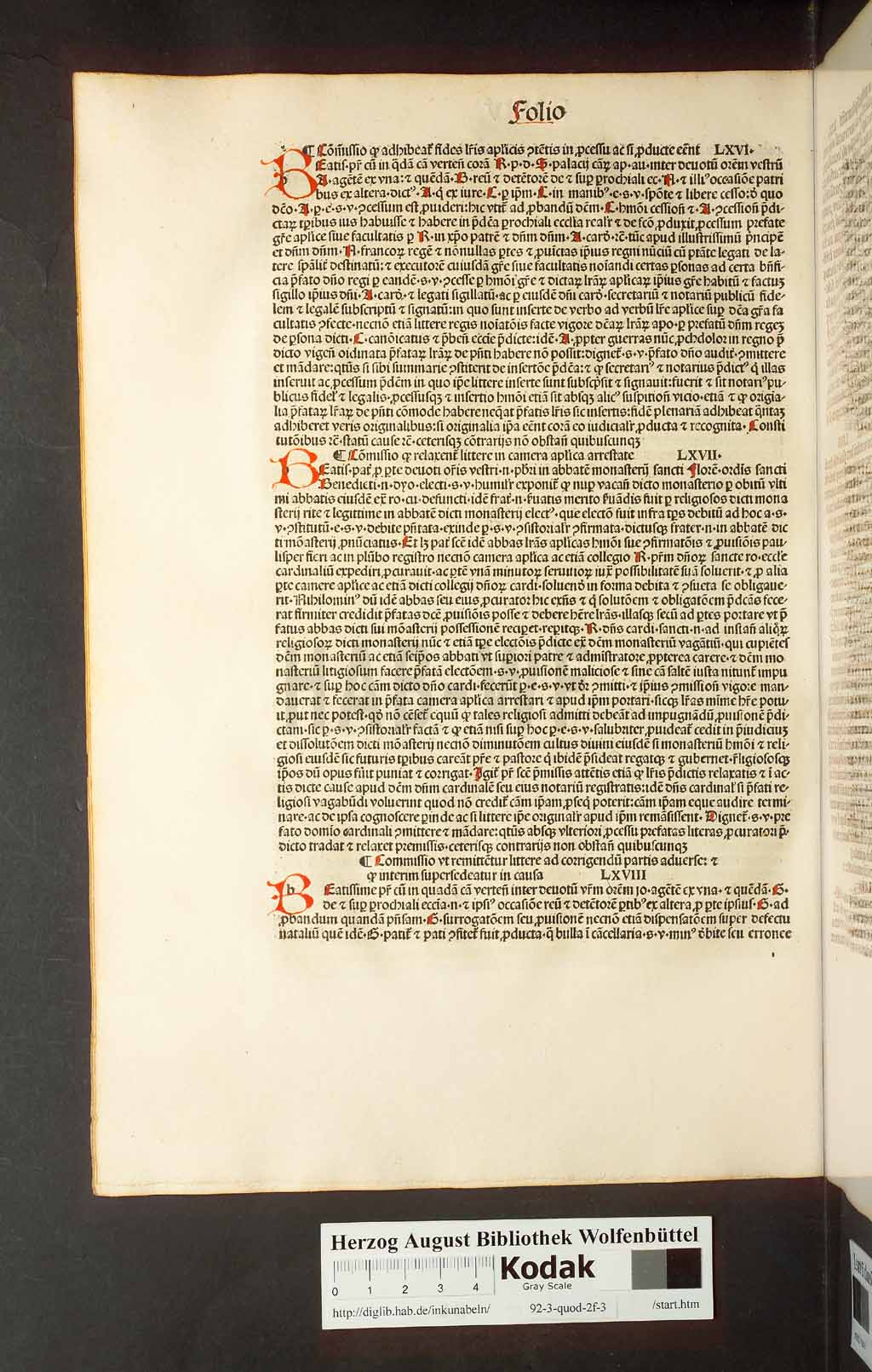 http://diglib.hab.de/inkunabeln/92-3-quod-2f-3/00058.jpg