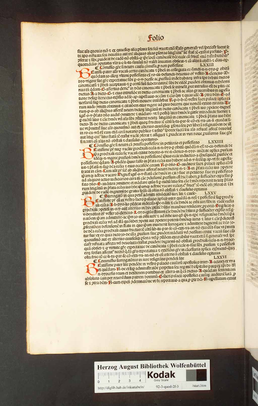 http://diglib.hab.de/inkunabeln/92-3-quod-2f-3/00060.jpg