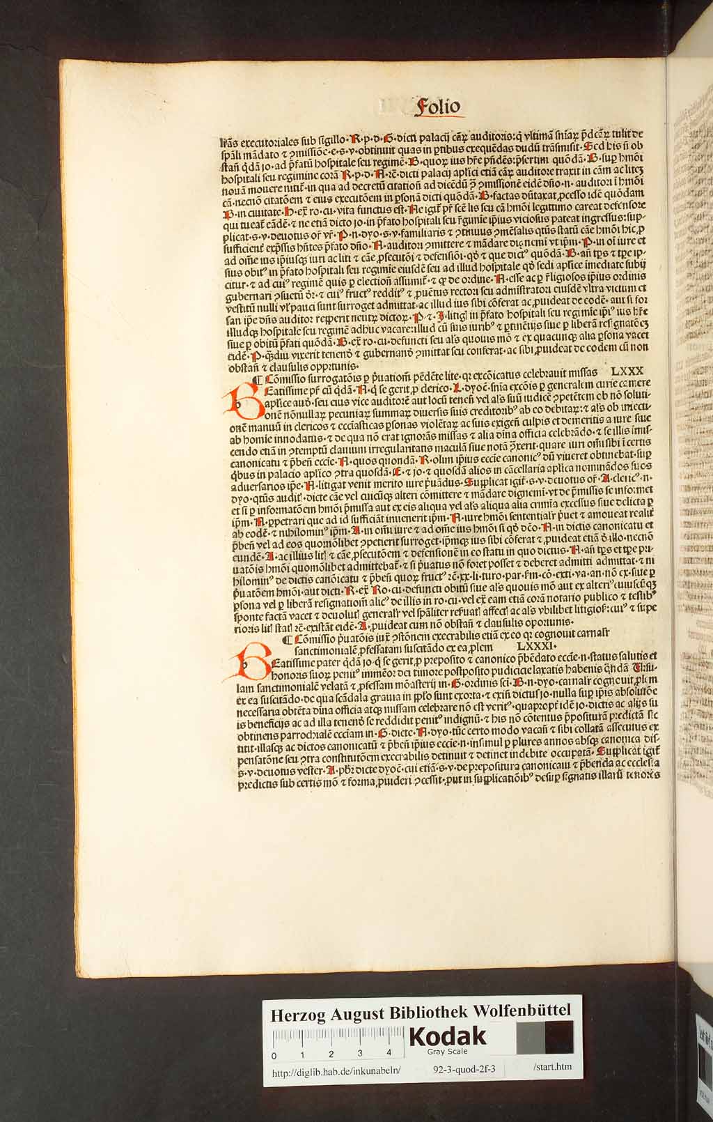 http://diglib.hab.de/inkunabeln/92-3-quod-2f-3/00062.jpg