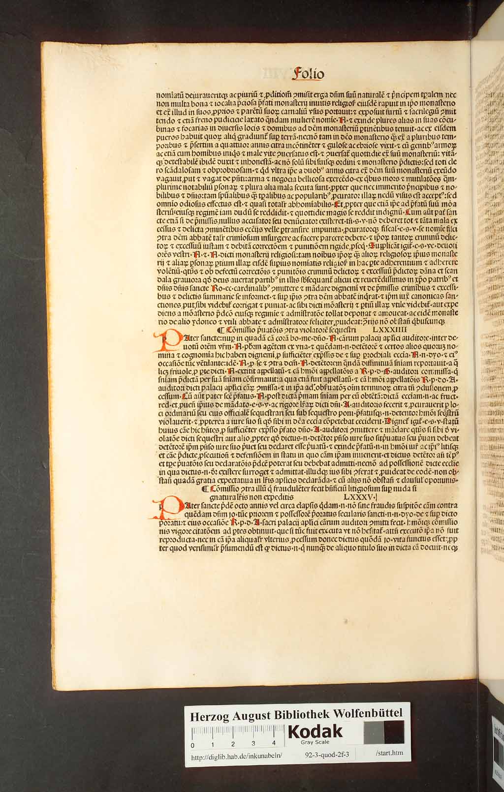 http://diglib.hab.de/inkunabeln/92-3-quod-2f-3/00064.jpg
