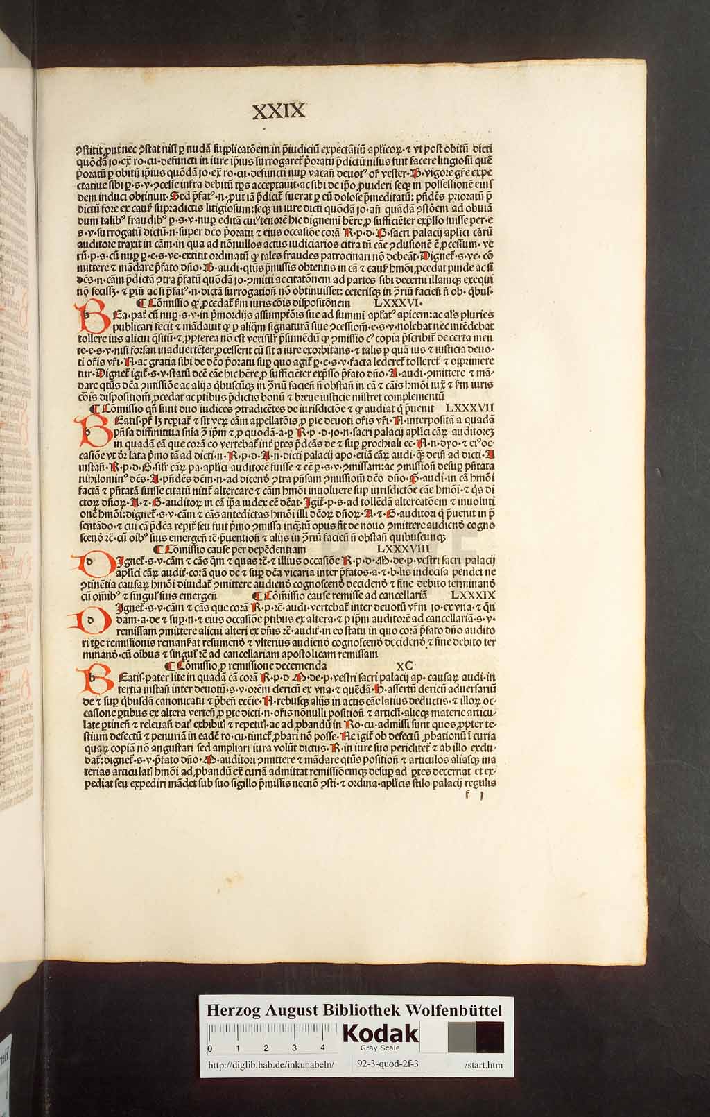 http://diglib.hab.de/inkunabeln/92-3-quod-2f-3/00065.jpg