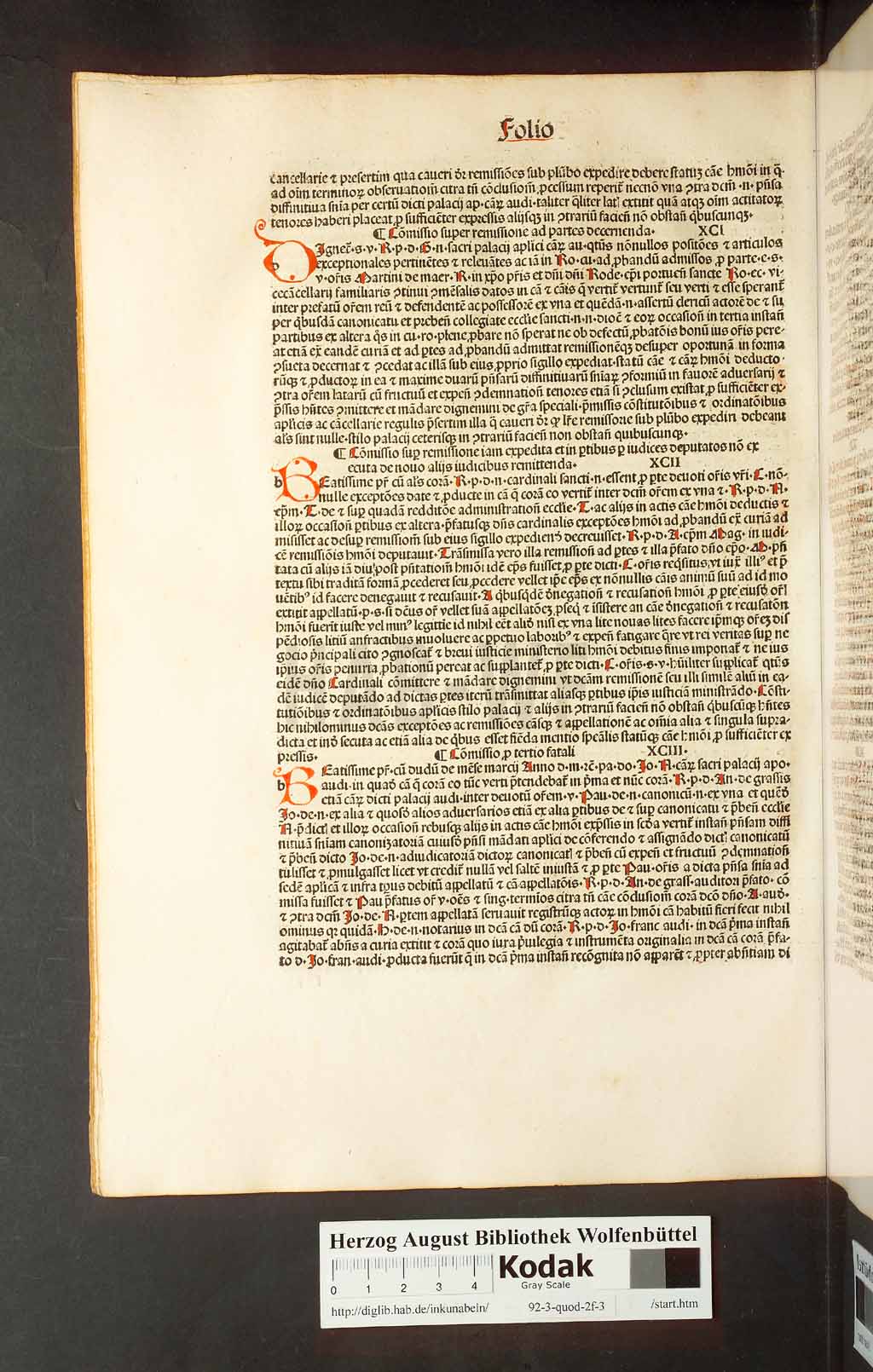 http://diglib.hab.de/inkunabeln/92-3-quod-2f-3/00066.jpg