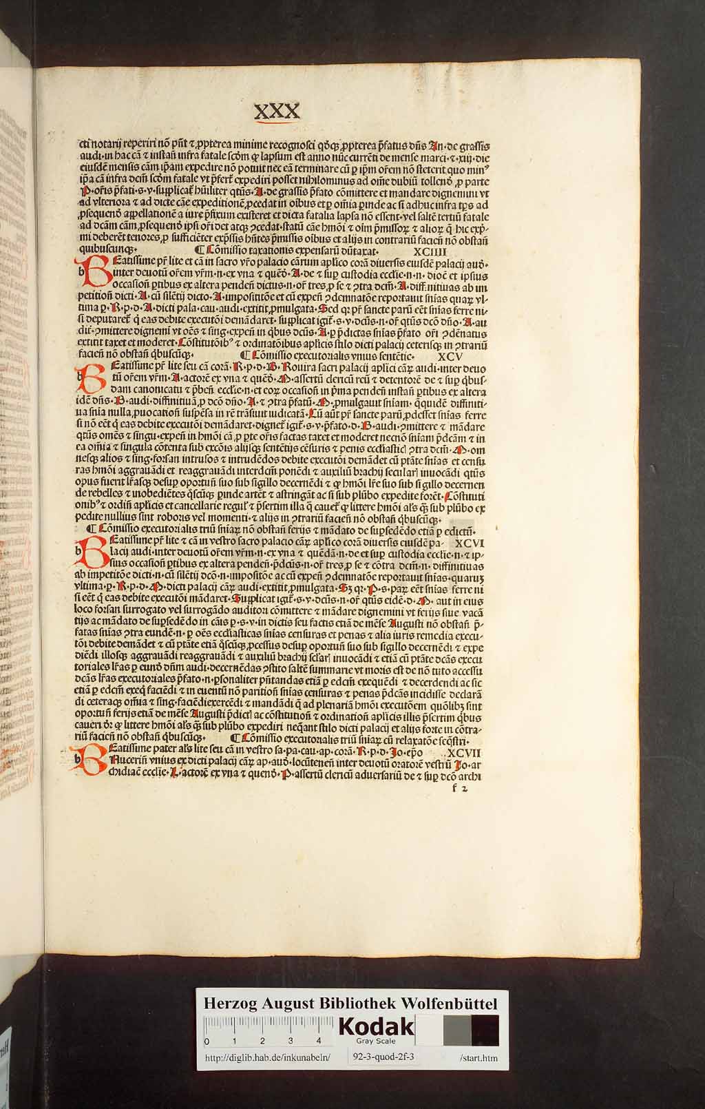 http://diglib.hab.de/inkunabeln/92-3-quod-2f-3/00067.jpg