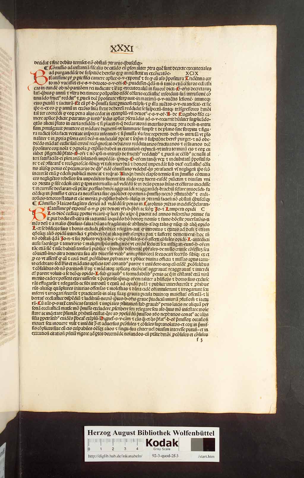 http://diglib.hab.de/inkunabeln/92-3-quod-2f-3/00069.jpg