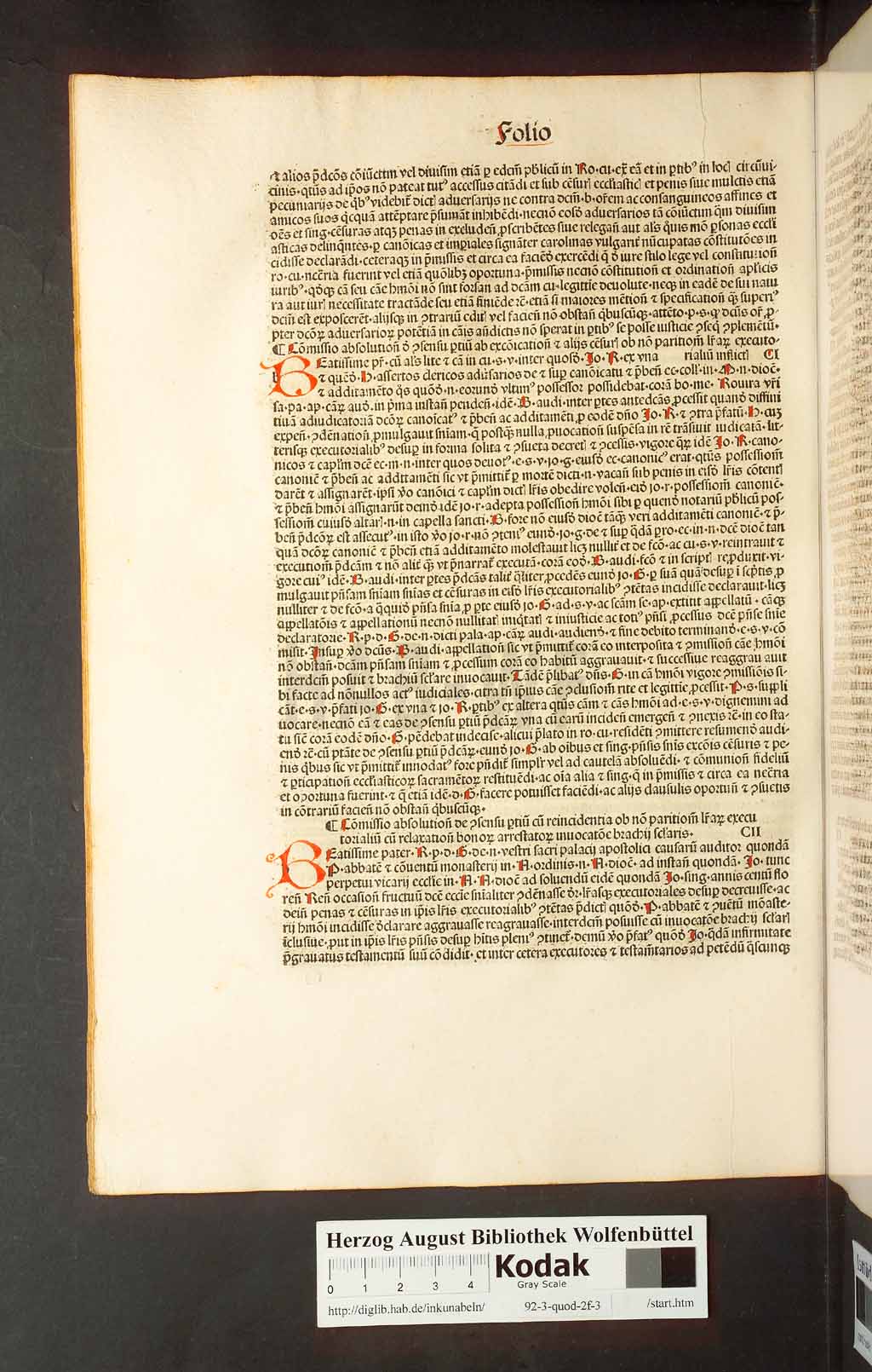 http://diglib.hab.de/inkunabeln/92-3-quod-2f-3/00070.jpg