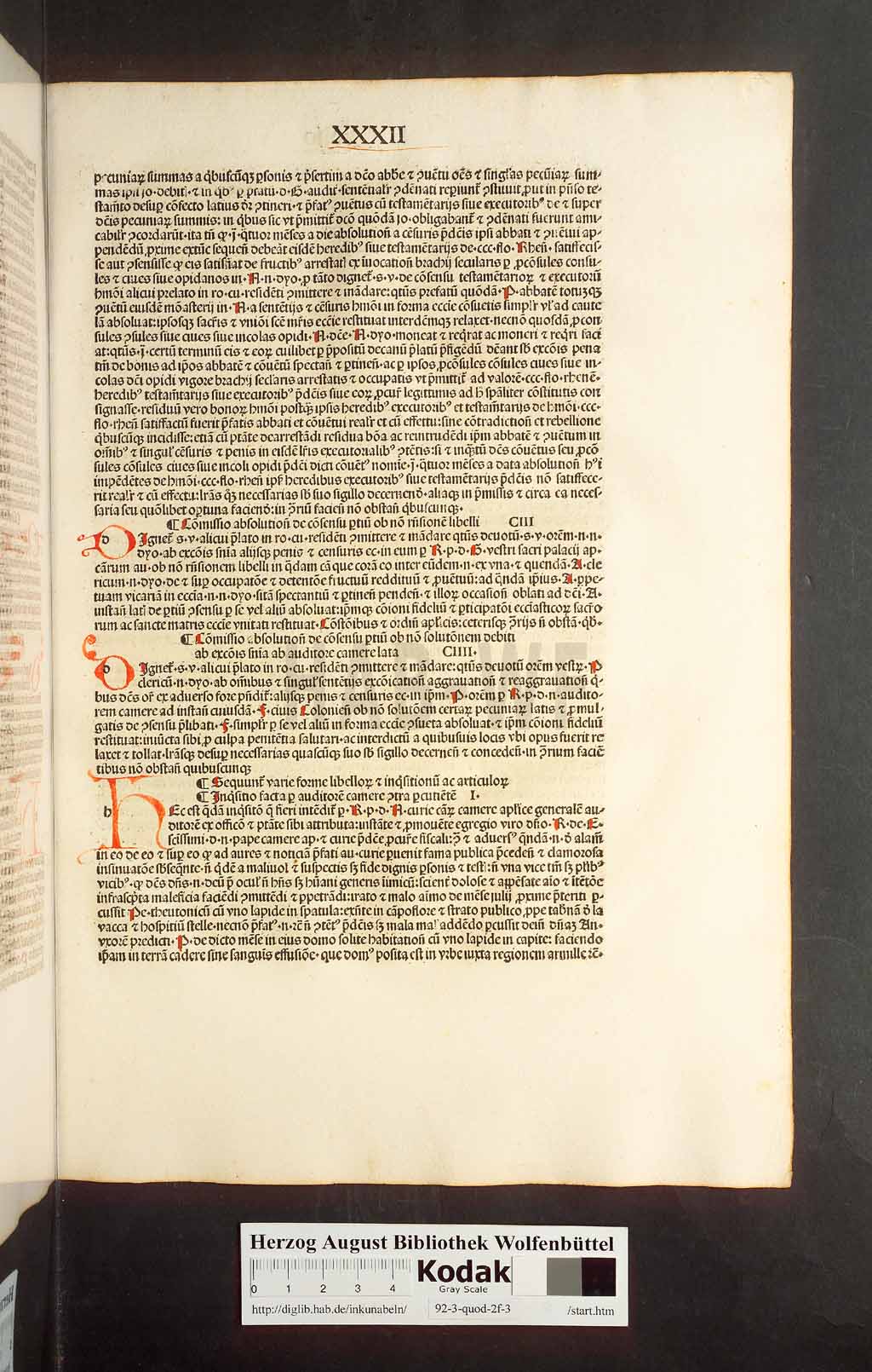 http://diglib.hab.de/inkunabeln/92-3-quod-2f-3/00071.jpg