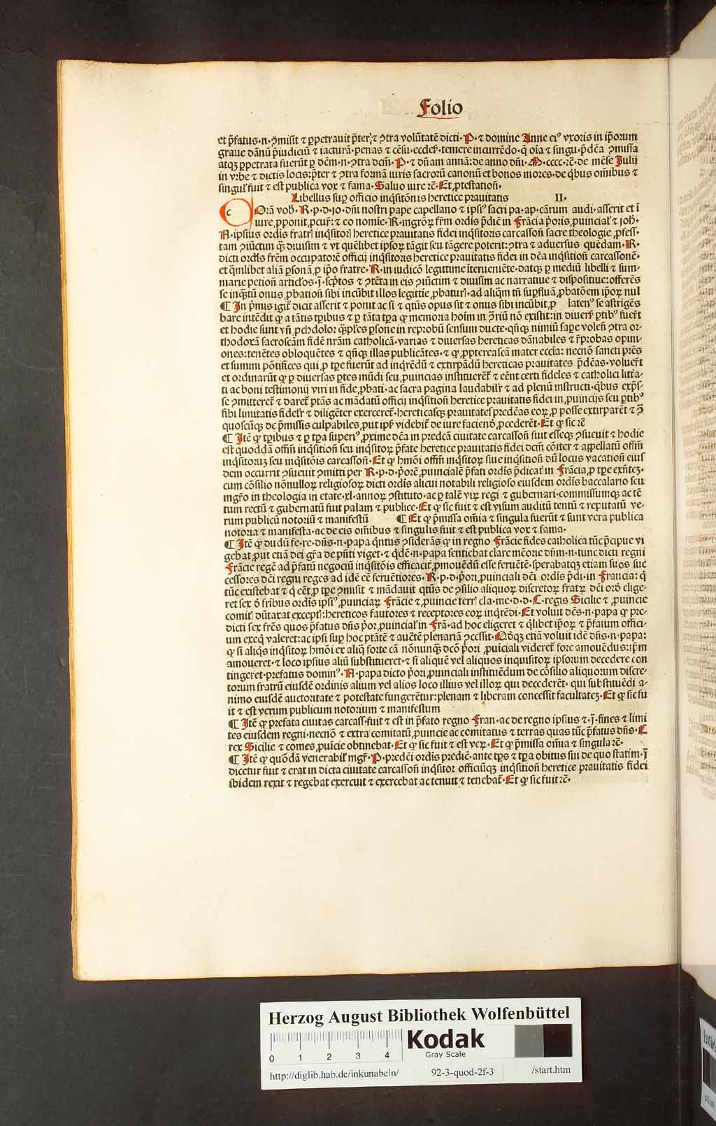 http://diglib.hab.de/inkunabeln/92-3-quod-2f-3/00072.jpg