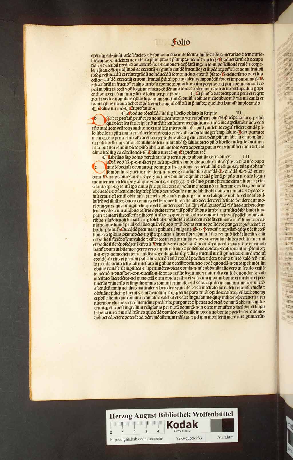 http://diglib.hab.de/inkunabeln/92-3-quod-2f-3/00074.jpg