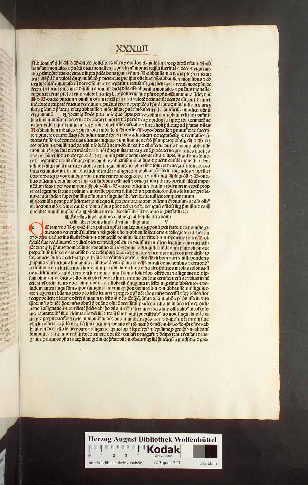 http://diglib.hab.de/inkunabeln/92-3-quod-2f-3/00075.jpg