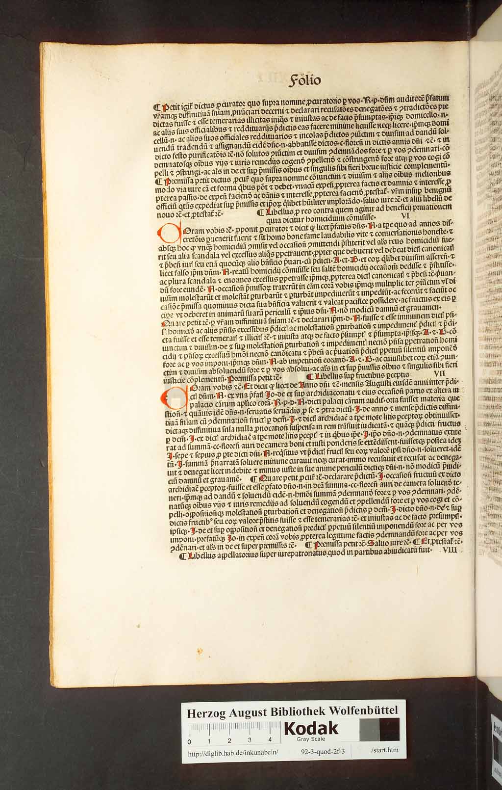 http://diglib.hab.de/inkunabeln/92-3-quod-2f-3/00076.jpg