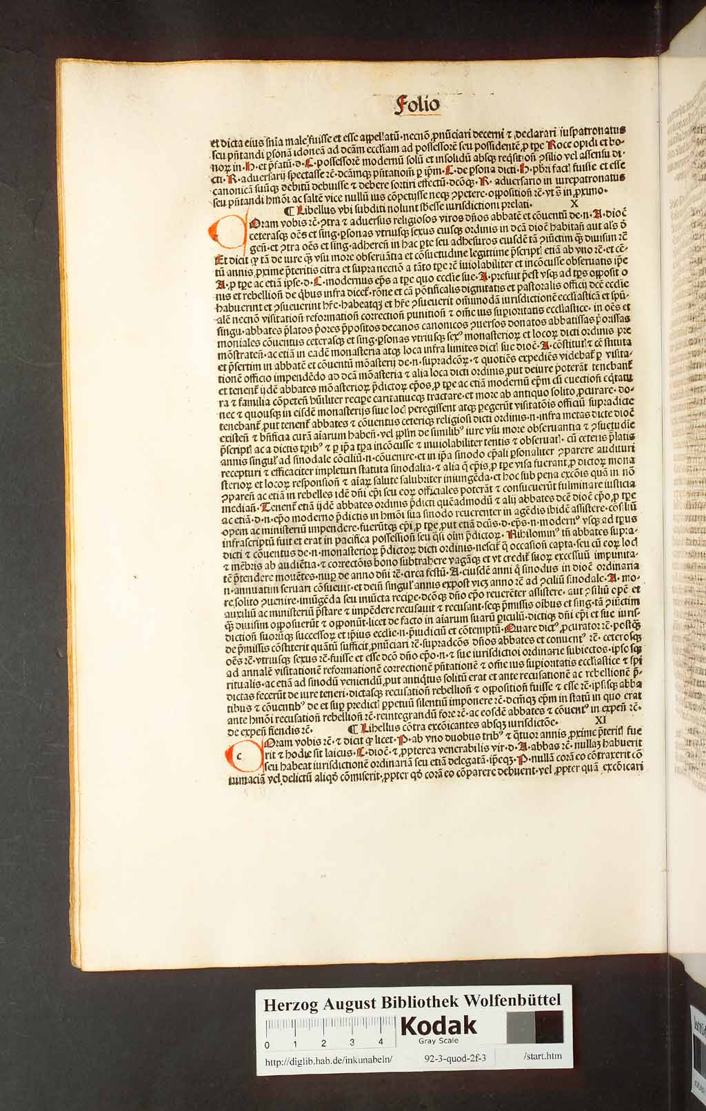 http://diglib.hab.de/inkunabeln/92-3-quod-2f-3/00078.jpg