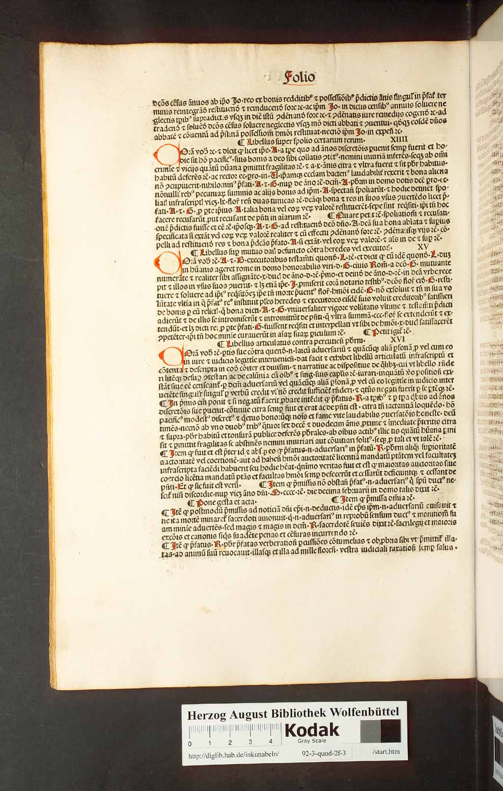http://diglib.hab.de/inkunabeln/92-3-quod-2f-3/00080.jpg