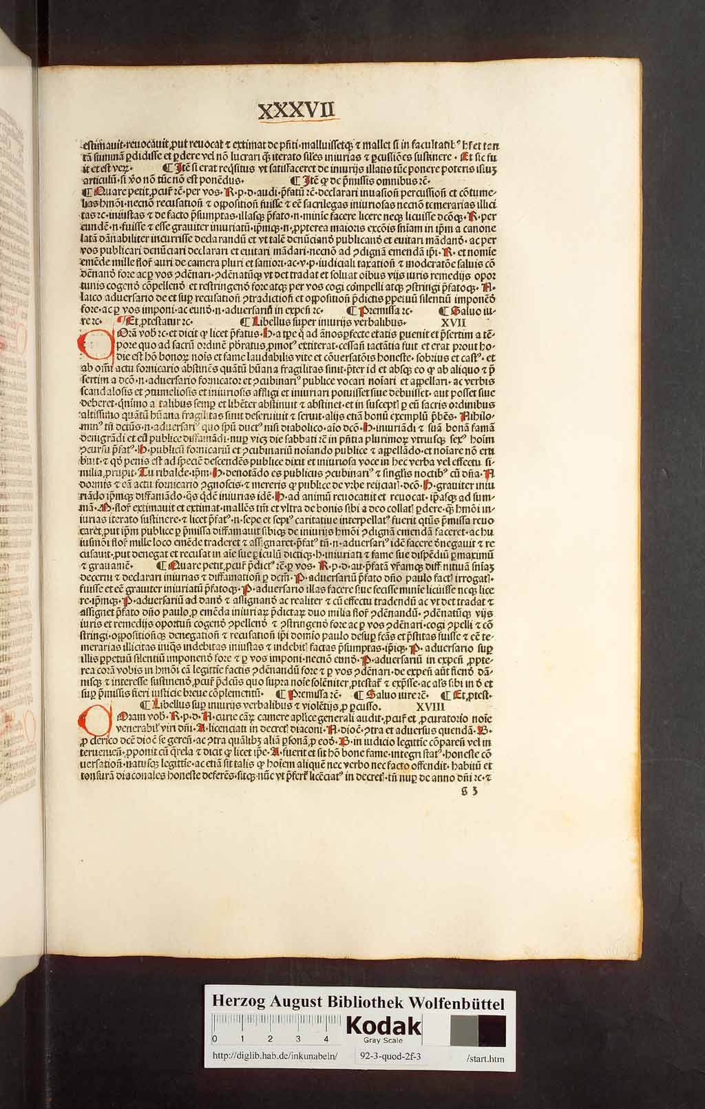 http://diglib.hab.de/inkunabeln/92-3-quod-2f-3/00081.jpg