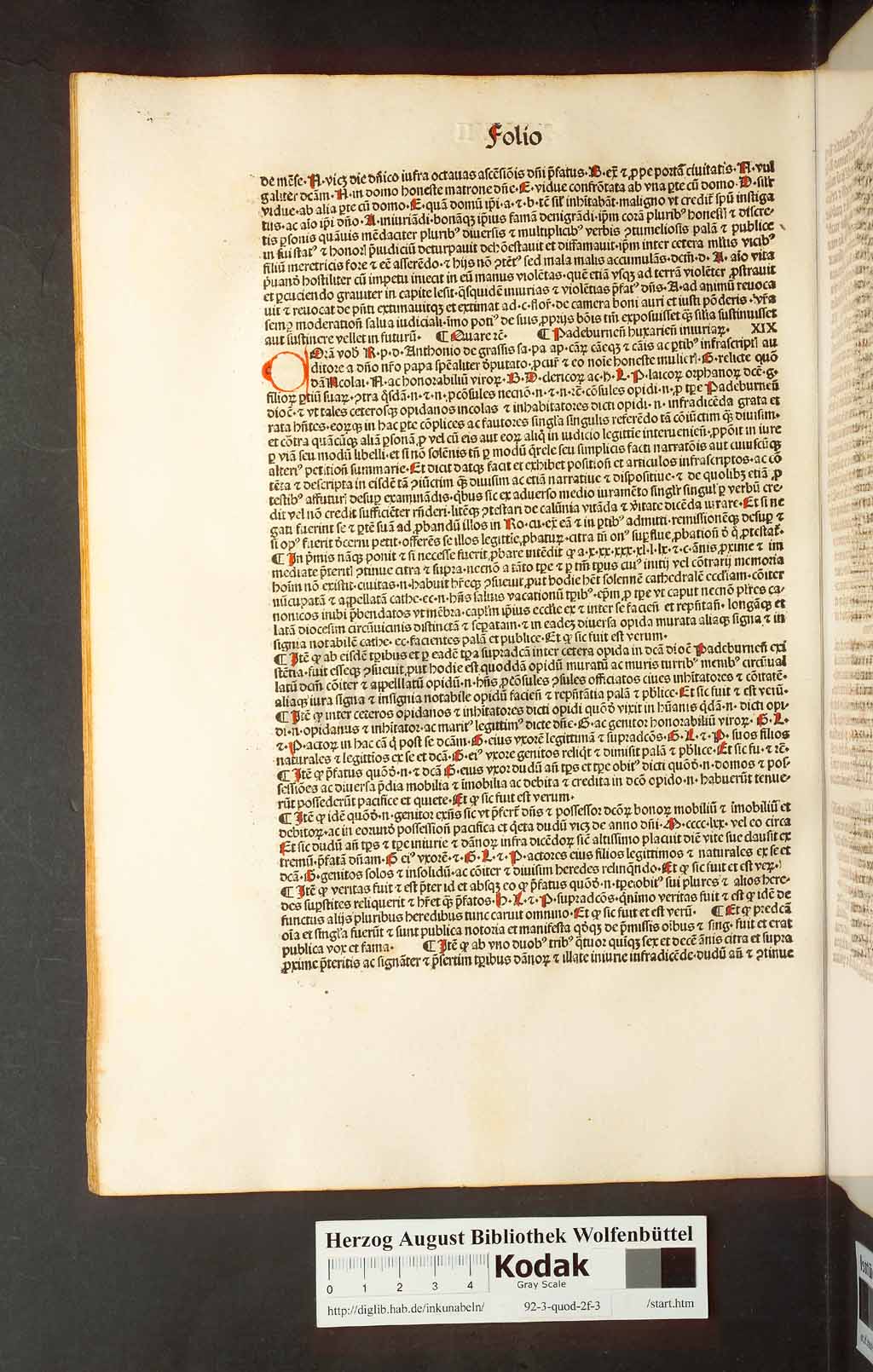 http://diglib.hab.de/inkunabeln/92-3-quod-2f-3/00082.jpg
