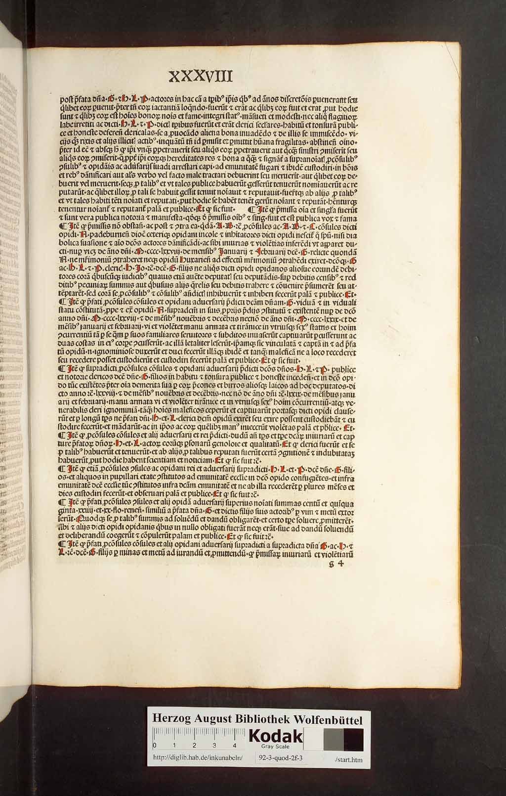 http://diglib.hab.de/inkunabeln/92-3-quod-2f-3/00083.jpg